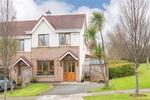 38 Convent Court, , Co. Wicklow