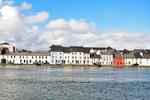 3 Cuirt Eanna, The Docks, , Co. Galway