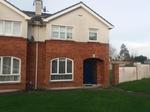 44 Langfield, Dublin Road, , Co. Louth