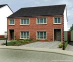 4 Bed Semi- Detached, Cnoc Neil Grove, , Co. Meath