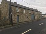 4 Houses, , Co. Roscommon