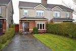 57 The Close, Lakepoint, , Co. Westmeath