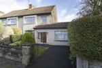 5 Mourne View, Dublin Road, , Co. Louth