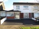 5 Skibereen Lawn, Waterford, , Co. Waterford