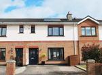 5 The Walk, Moyglare Hall, , Co. Kildare