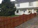 6 Abbeylands, , Co. Meath