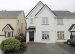 70 Cnoc Ard, , Co. Tipperary