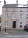8, St. Peters Square, , Co. Wexford