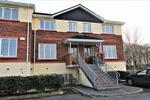 90 Bluebell Woods, , Co. Galway