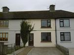 9 Inisfallen Avenue, , Co. Tipperary