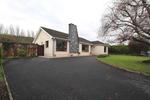 9 Old Spa Road, , Co. Tipperary