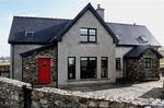 Beach Cottage, Inishbofin, , Co. Galway
