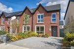 Churchfields, , Co. Meath