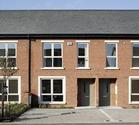 Churchfields, , Co. Meath