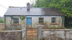 Cottage, Kilmore East, , Co. Waterford