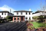 Hawthorn, 4 Rochestown Road, , Co. Cork