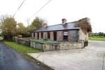 Knocklough Cottage, Drumone, , Co. Meath