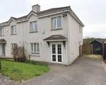 No. 5 Millbrook, Ross Road, , Co. Wexford