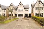 No. 75 Poplar Drive, Carraig An Aird, Six Cross Roads, , Co. Waterford