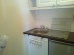 29 Charleston Road,  Village, , Dublin 6