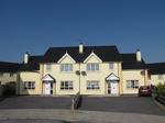 76 Gleann Rua, Killylastin, , Co. Donegal