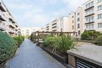97 Bachelors Walk