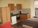 Bloomfield Avenue, , Dublin 8
