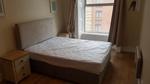 Flat 2, 11 Camden street Upper