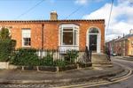 Leeson Park Avenue, , Dublin 6