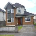 Southern Gardens (ref 225s), , Co. Carlow