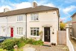 117 Melvin Road, , Dublin 6w