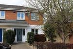 31 Curragh Hall Crescent, , Dublin 15