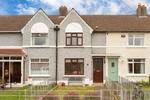 18 Margaret Place, , Dublin 4