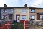 225 Sarsfield Road, , Dublin 10