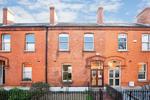 58 Dufferin Avenue, , Dublin 8