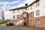 75, Grand Canal View, , Dublin 8