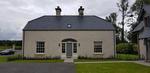 Cottage, Lough Erne Resort, , Co. Fermanagh