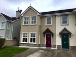 9 Ballyconnell Heights, , Co. Kerry