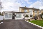 21 Westfields Park, , Co. Limerick