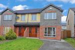 302 GlanntÃ¡n, , Co. Limerick