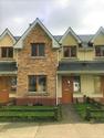 42 Battery Court, Abbeycartron, , Co. Longford