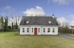 Cloneylogan, Kildalkey, , , Co. Meath