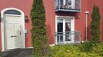 Apt. 20, Hollypark, , Co. Offaly