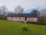 Rose Cottage Tullymoy, , Co. Sligo