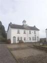 12 The Stables, , Co. Waterford