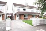 15 Riverside, , Co. Westmeath