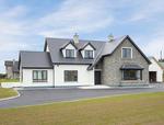 No 1 Lakeview, Lakeview, , Co. Wexford