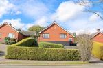 86 Burnaby Heights, , Co. Wicklow