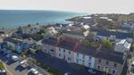2 Bayswater Terrace, The Harbour, , Co. Wicklow