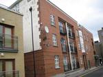 Hanbury Hall, Meath Street, , Dublin 8